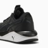 Изображение Puma Кроссовки Excursion Sneakers Youth #3: PUMA Black-Strong Gray-PUMA White