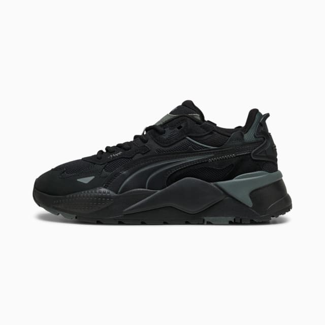 Lifestyle Coleccion de Zapatillas Puma RS PUMA