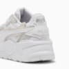 Imagen PUMA Zapatillas RS-X Up #3