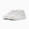 Imagen PUMA Zapatillas RS-X Up #2