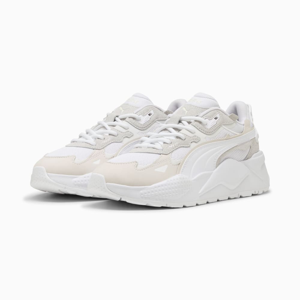 Imagen PUMA Zapatillas RS-X Up #2