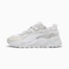 Imagen PUMA Zapatillas RS-X Up #1