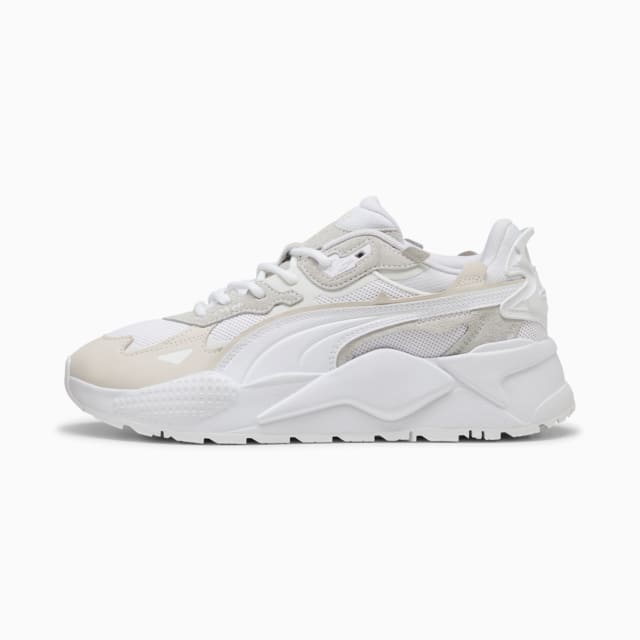 Imagen PUMA Zapatillas RS-X Up