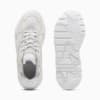 Imagen PUMA Zapatillas RS-X Up #4