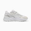 Imagen PUMA Zapatillas RS-X Up #5