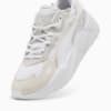Imagen PUMA Zapatillas RS-X Up #6