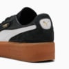 Image PUMA Tênis Palermo Elevata Feminino #3