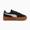 Image PUMA Tênis Palermo Elevata Feminino #5