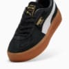Image PUMA Tênis Palermo Elevata Feminino #6
