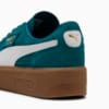 Image PUMA Tênis Palermo Elevata Feminino #5