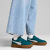 Image PUMA Tênis Palermo Elevata Feminino #2