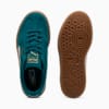Image PUMA Tênis Palermo Elevata Feminino #6
