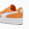 Image PUMA Tênis Palermo Elevata Feminino #3