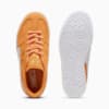 Image PUMA Tênis Palermo Elevata Feminino #4