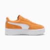 Image PUMA Tênis Palermo Elevata Feminino #5