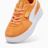 Image PUMA Tênis Palermo Elevata Feminino #6