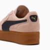 Image PUMA Tênis Palermo Elevata Feminino #3