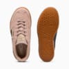 Image PUMA Tênis Palermo Elevata Feminino #4