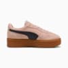 Image PUMA Tênis Palermo Elevata Feminino #5