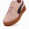 Image PUMA Tênis Palermo Elevata Feminino #6