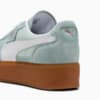 Image PUMA Tênis Palermo Elevata Feminino #3