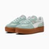 Image PUMA Tênis Palermo Elevata Feminino #2