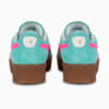 Imagen PUMA Zapatillas Palermo Elevata para mujer #3
