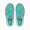 Imagen PUMA Zapatillas Palermo Elevata para mujer #6
