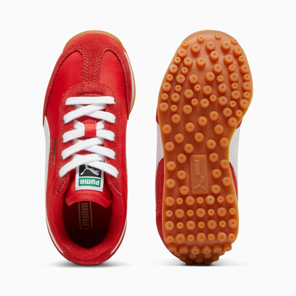 Zapatos puma whirlwind para mujer 0km sales