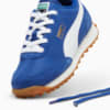 Imagen PUMA Zapatillas Easy Rider Vintage para niños #6