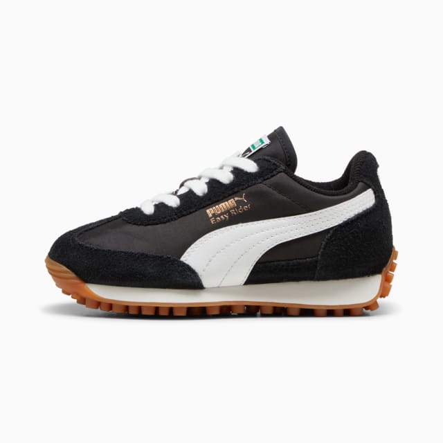 Imagen PUMA Zapatillas Easy Rider Vintage para niños