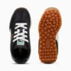 Imagen PUMA Zapatillas Easy Rider Vintage para niños #4