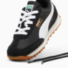 Imagen PUMA Zapatillas Easy Rider Vintage para niños #6