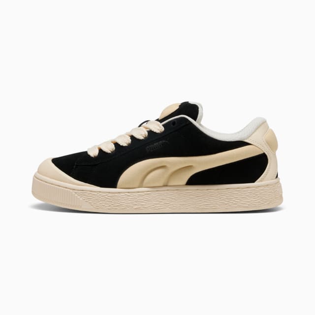 Imagen PUMA Suede XL Crush
