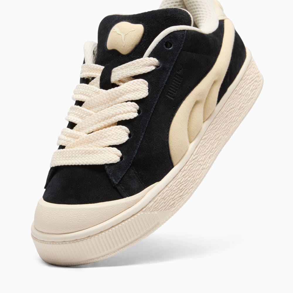 Puma suede crush outlet