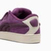 Imagen PUMA Suede XL Crush #3