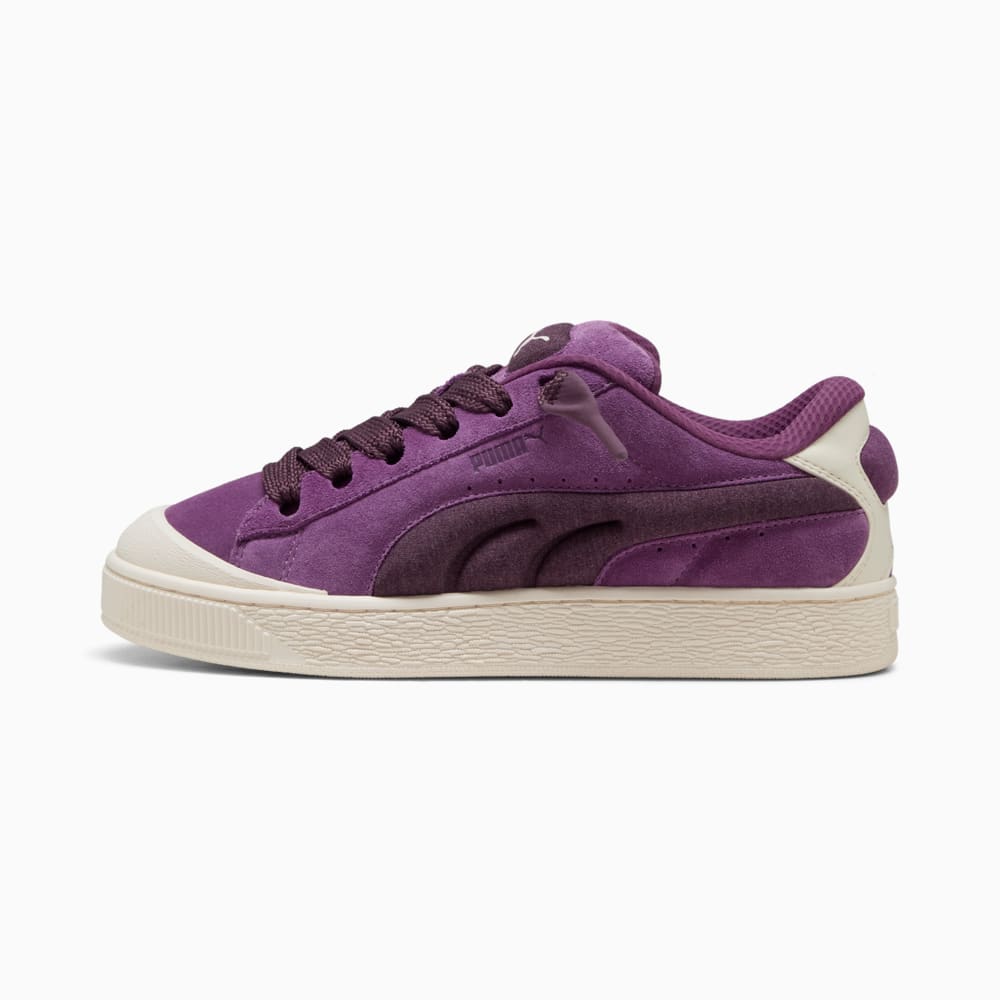 Imagen PUMA Suede XL Crush #1