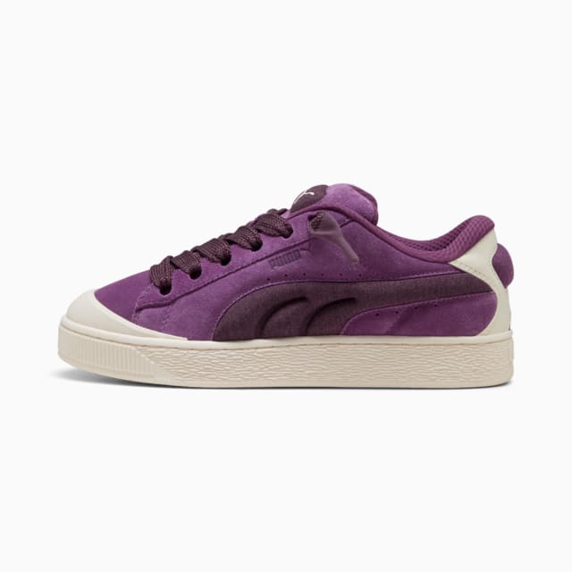Imagen PUMA Suede XL Crush