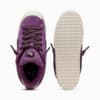 Imagen PUMA Suede XL Crush #4