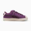 Imagen PUMA Suede XL Crush #5