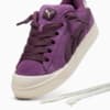 Imagen PUMA Suede XL Crush #6