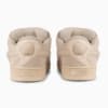 Imagen PUMA Suede XL Crush #3