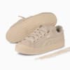 Imagen PUMA Suede XL Crush #2