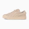 Imagen PUMA Suede XL Crush #1