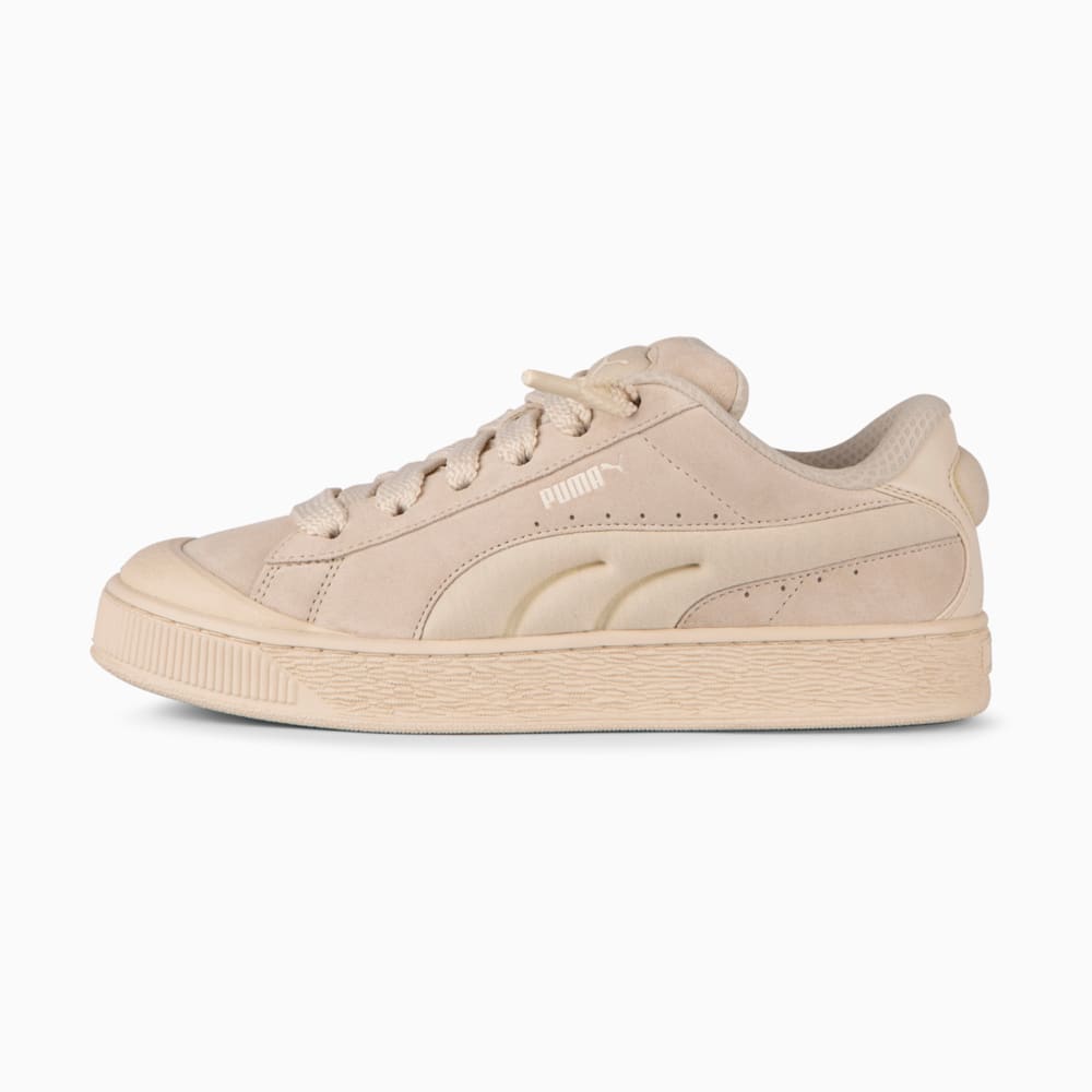 Imagen PUMA Suede XL Crush #1