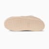 Imagen PUMA Suede XL Crush #4