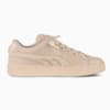 Imagen PUMA Suede XL Crush #5