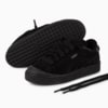 Imagen PUMA Suede XL Crush #2