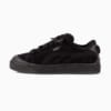 Imagen PUMA Suede XL Crush #1