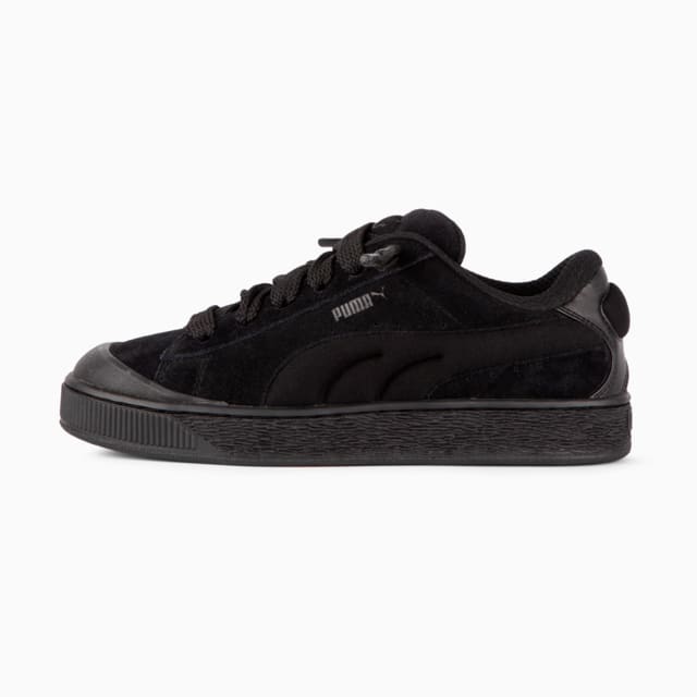 Imagen PUMA Suede XL Crush